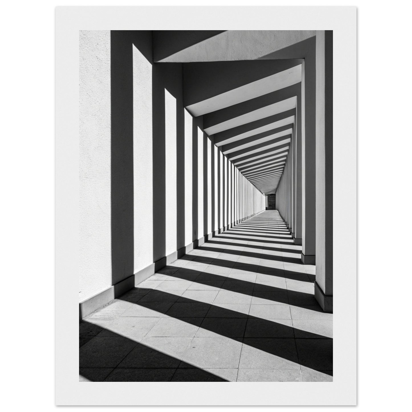 2104482e-1d02-43e8-a698-f9d7f941df13