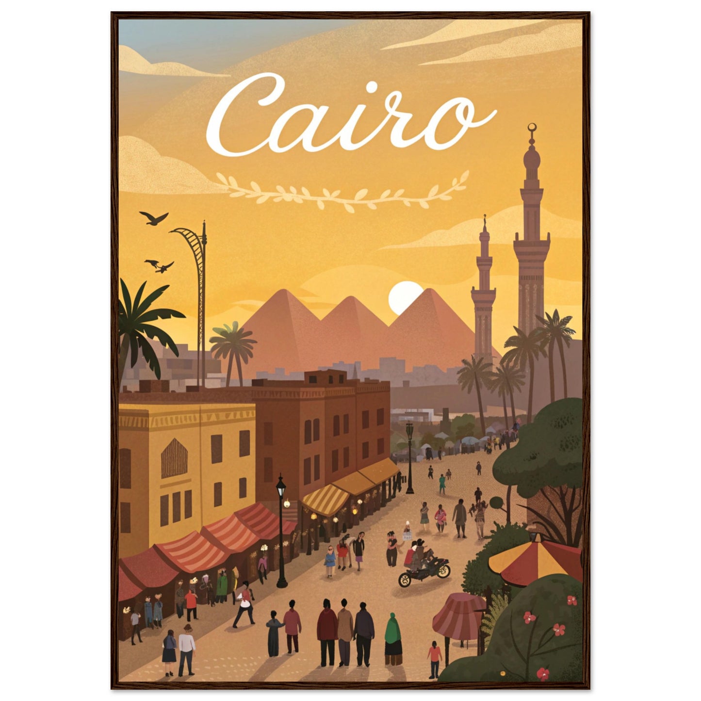 2fcba2bb-5f41-40e9-9a5d-48dd5b49ad06