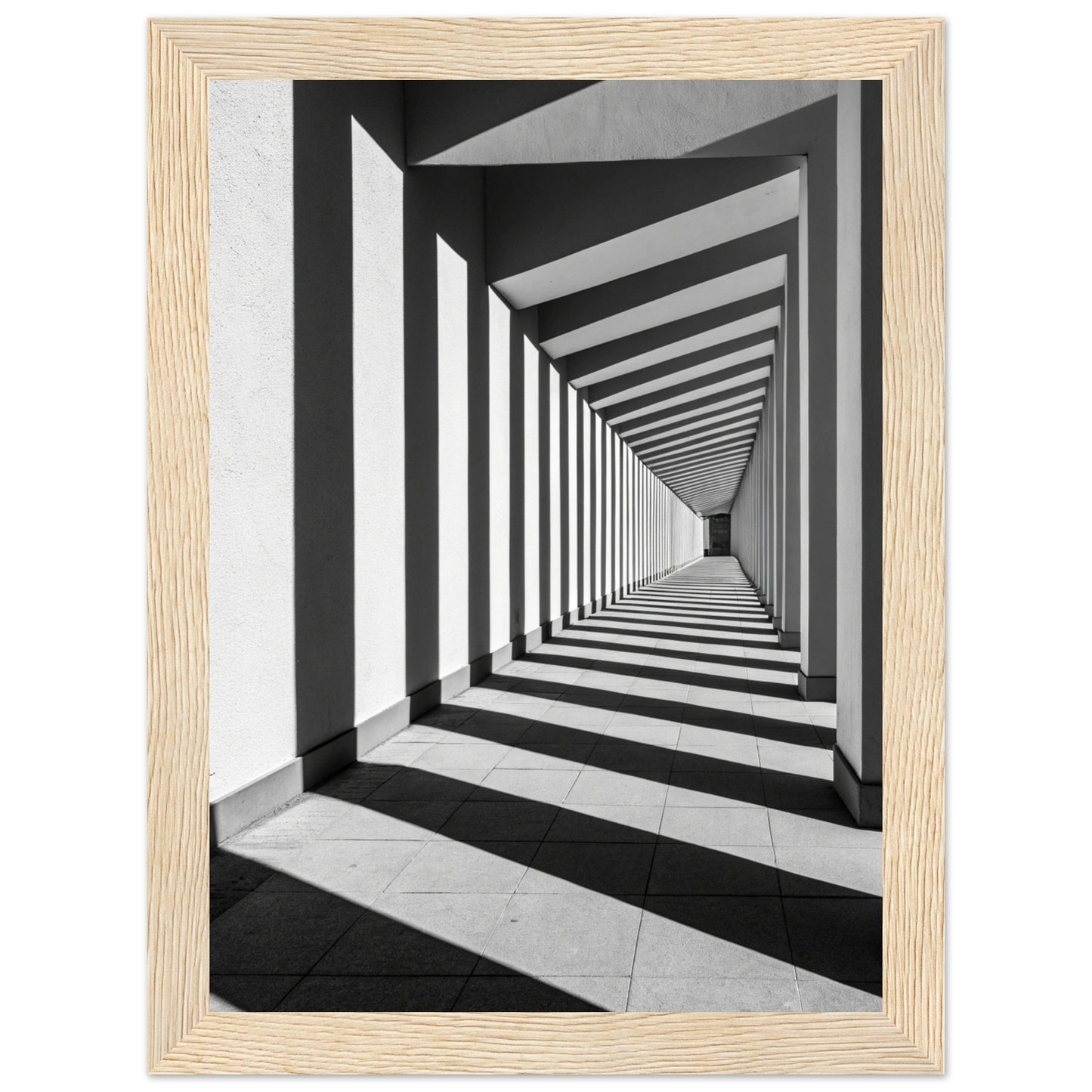 48aa55f6-f396-4cdd-85f9-99ecc1476185