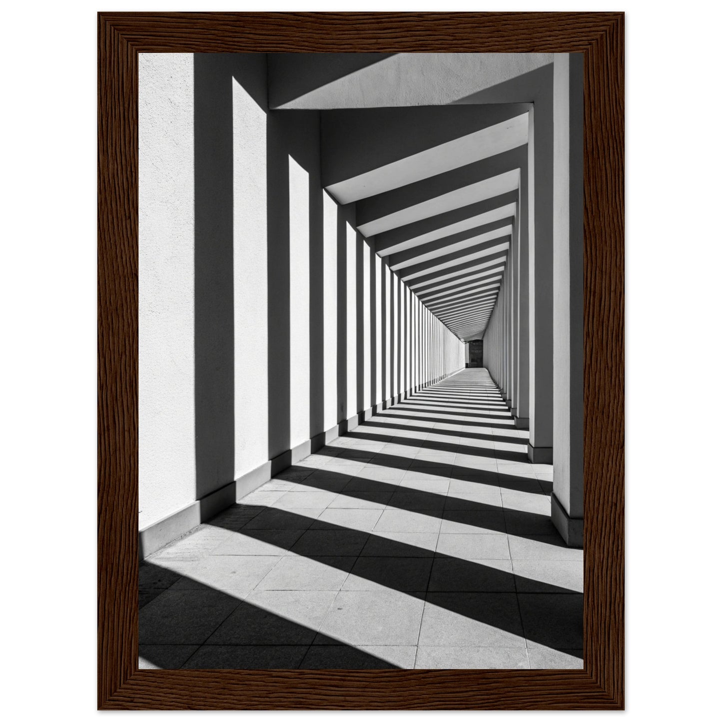 53560421-67ee-469d-a7d3-f56c884546cc