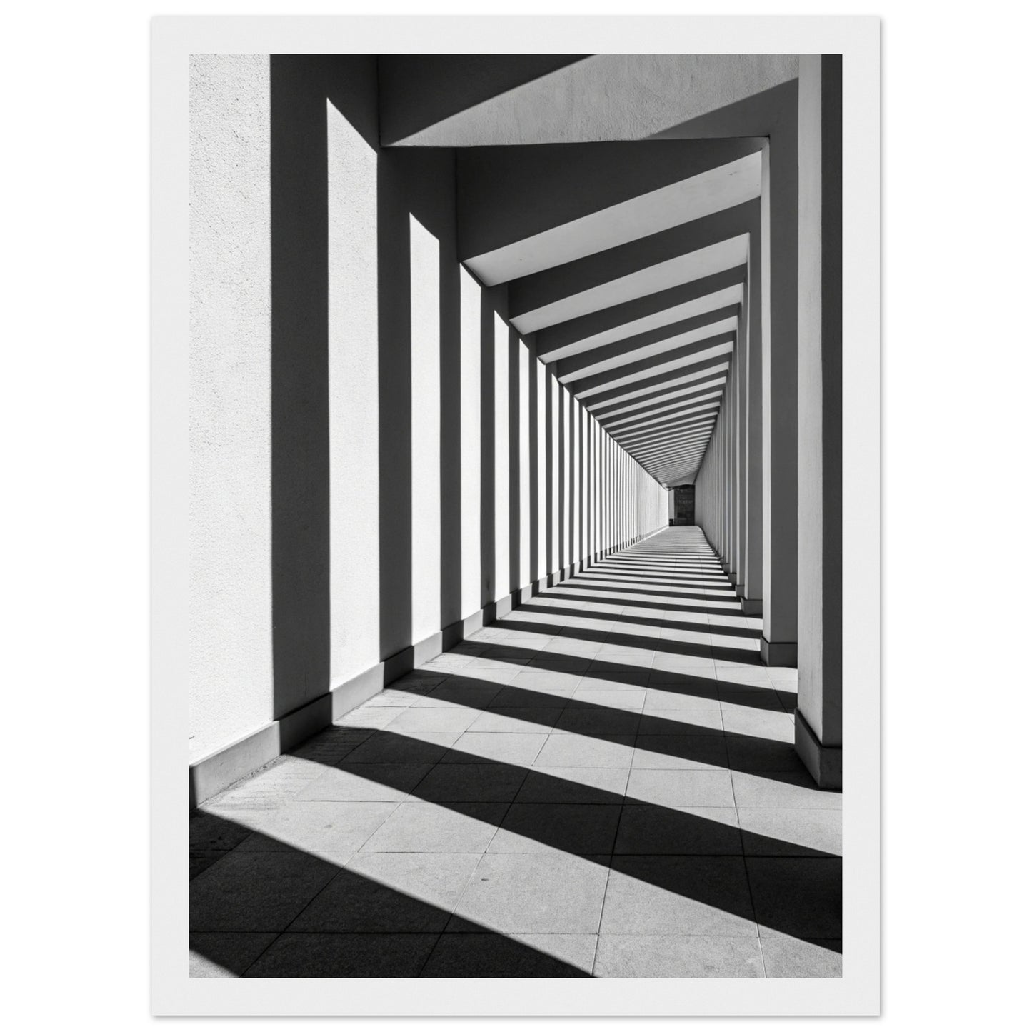 55bb9fc5-907d-4e17-9b96-bc61e8eb4b40