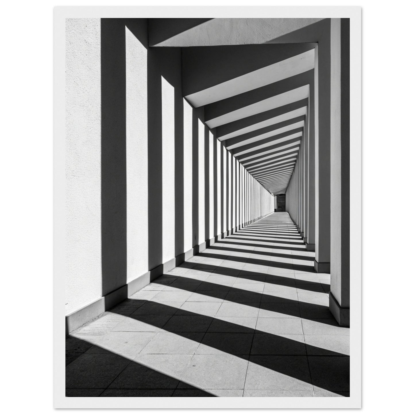 7f947183-2cc4-4f76-80b4-3d4a6a045af7