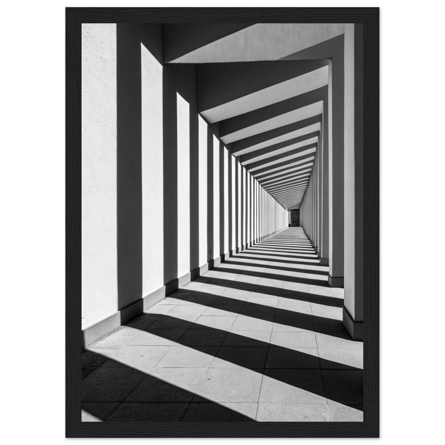 88230803-3052-442a-bfab-652e5f21fd49