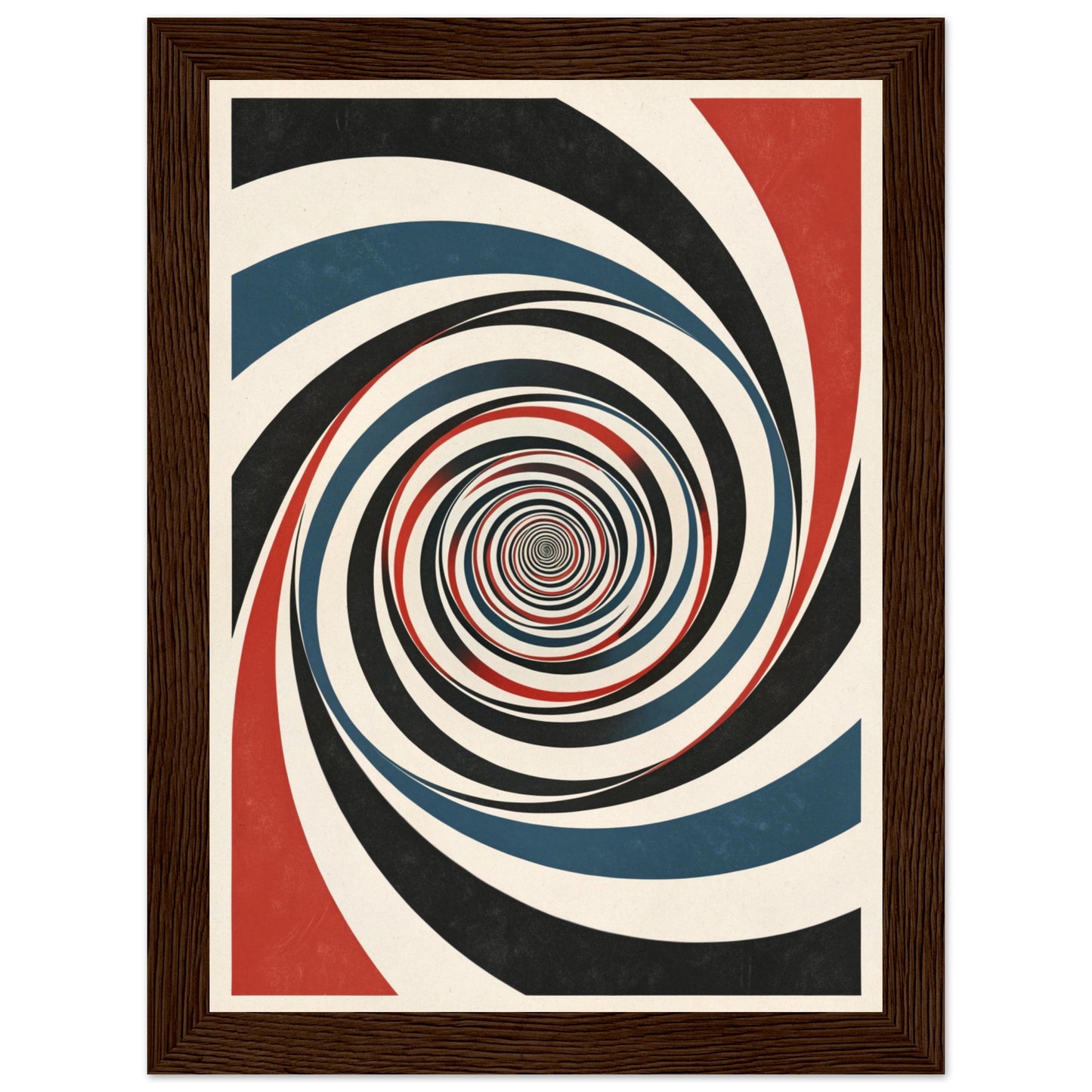 8cc2e75f-2cc8-45d0-bdea-b120c751b4c8