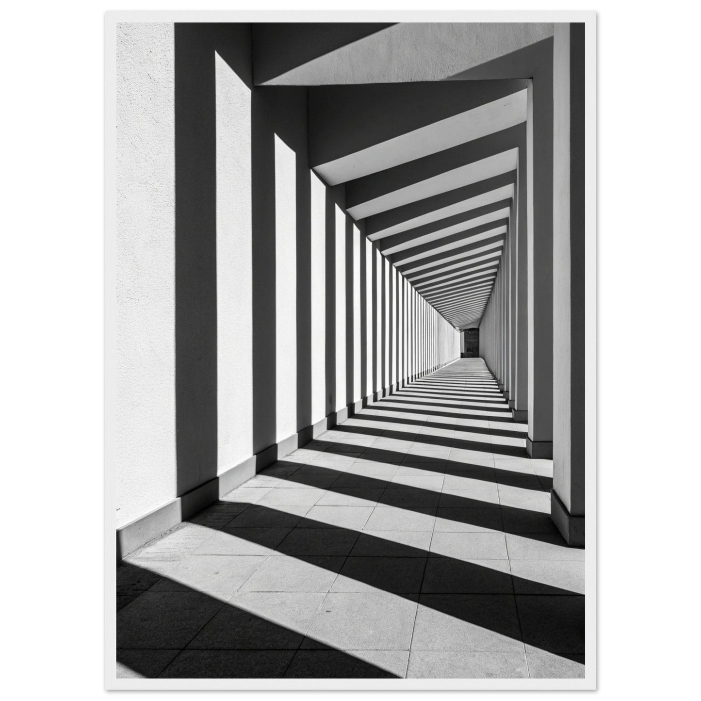 9768cbeb-5468-4ed8-8b02-33414843c651