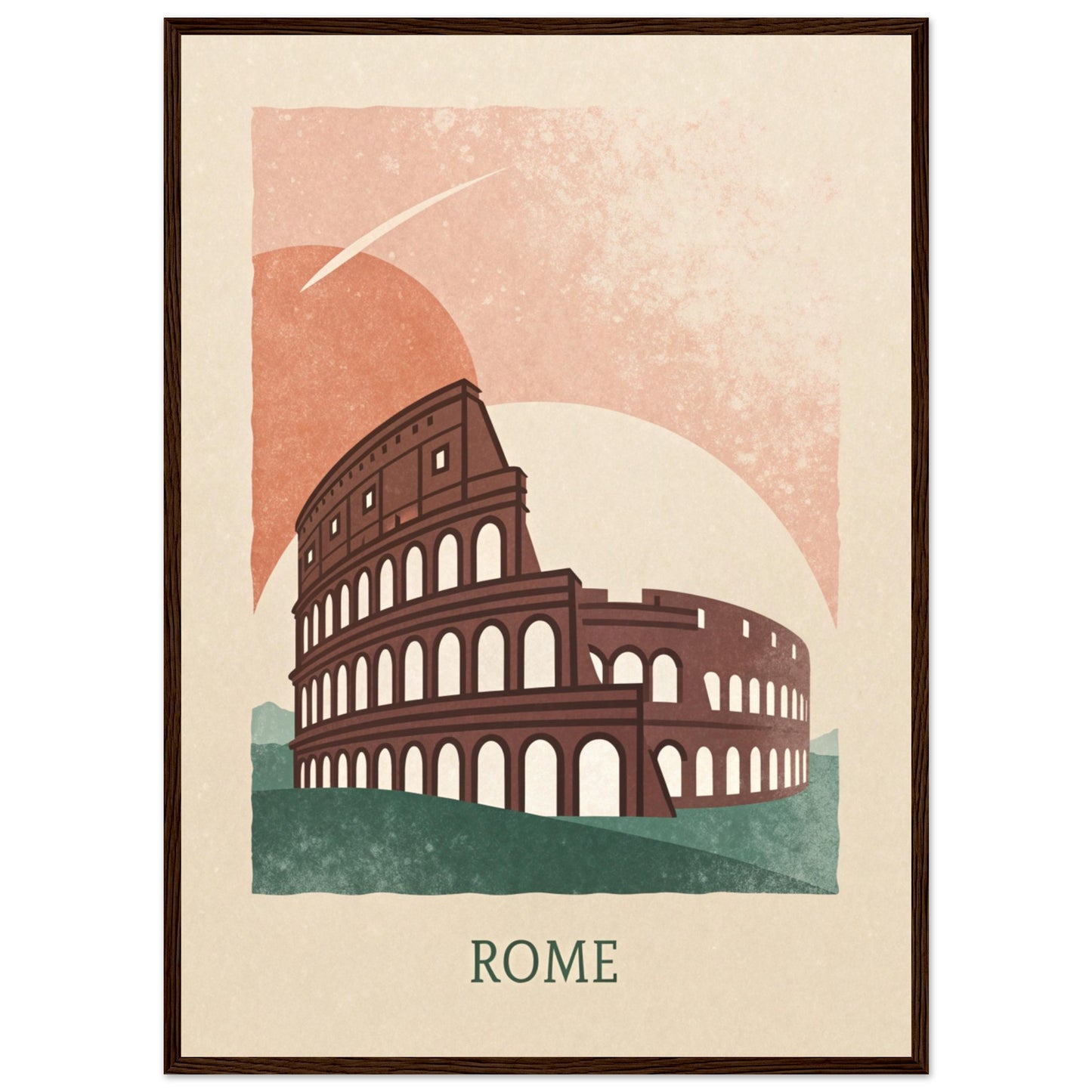 a087357c-0827-4808-8a9f-841b0f10d8a7