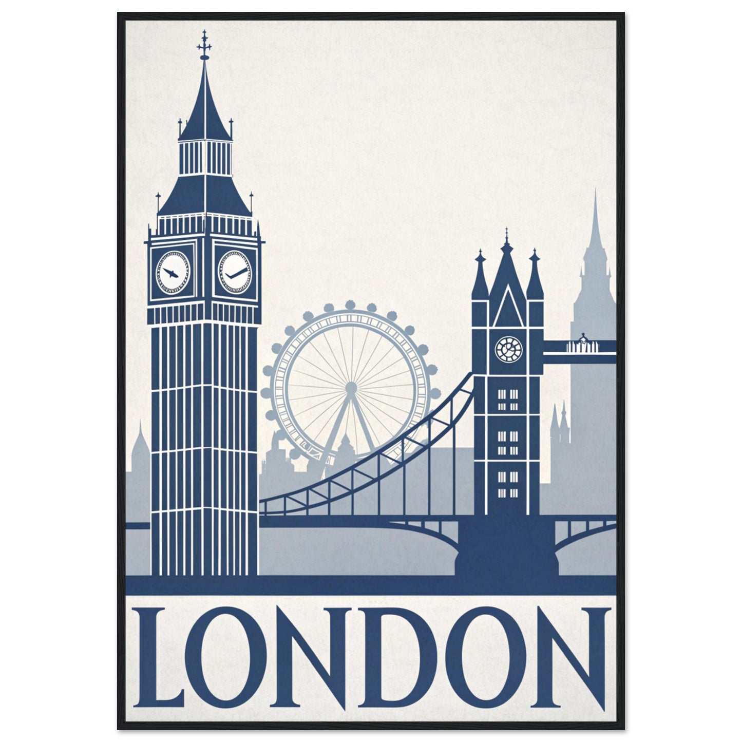 a5f62cd2-857a-46ea-8156-226dca3fe5c2