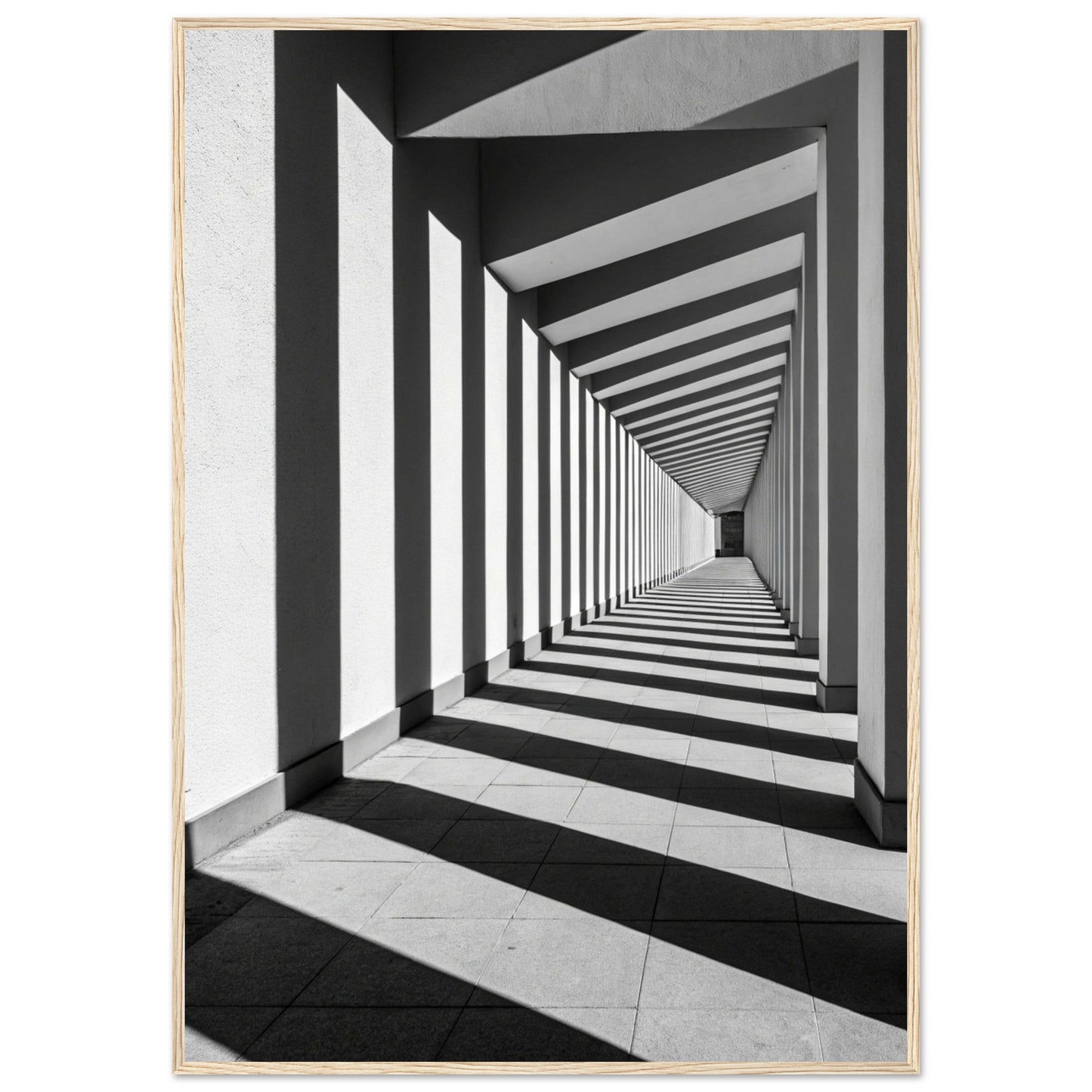 a86a9040-2565-4bdf-be81-5abb03affe49