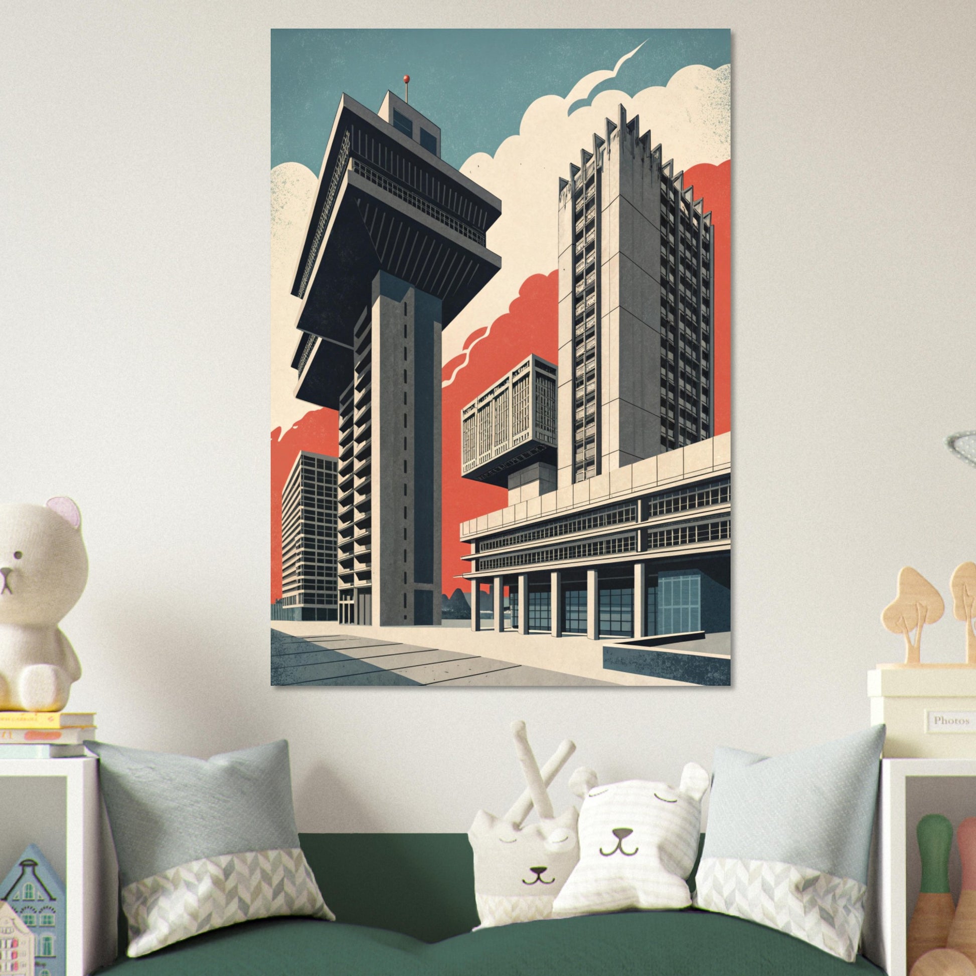 bf44570b-8d81-40d7-a039-9dd3c712978c