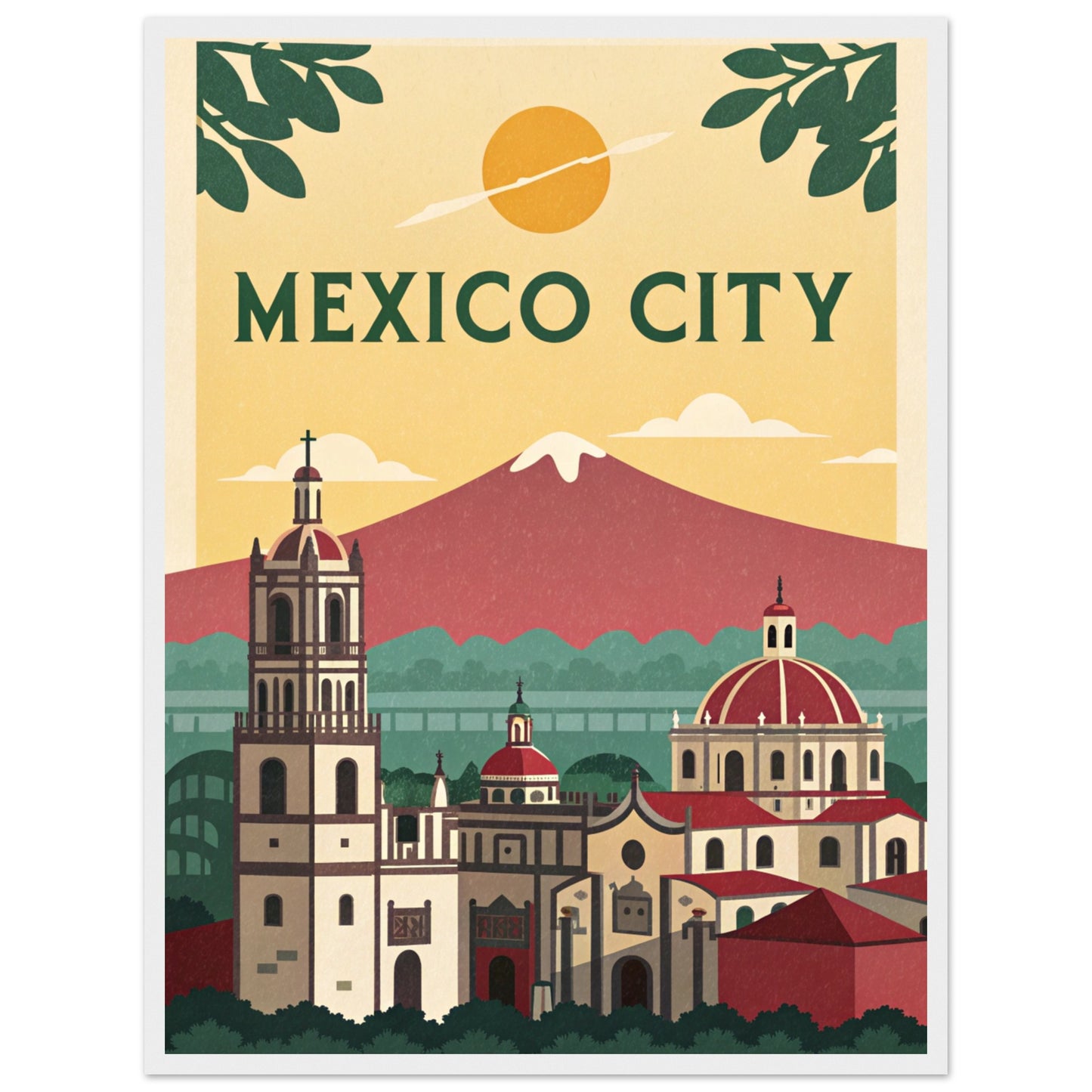 d3ec6eca-6bd3-47d7-bf01-a2efea4b68c5