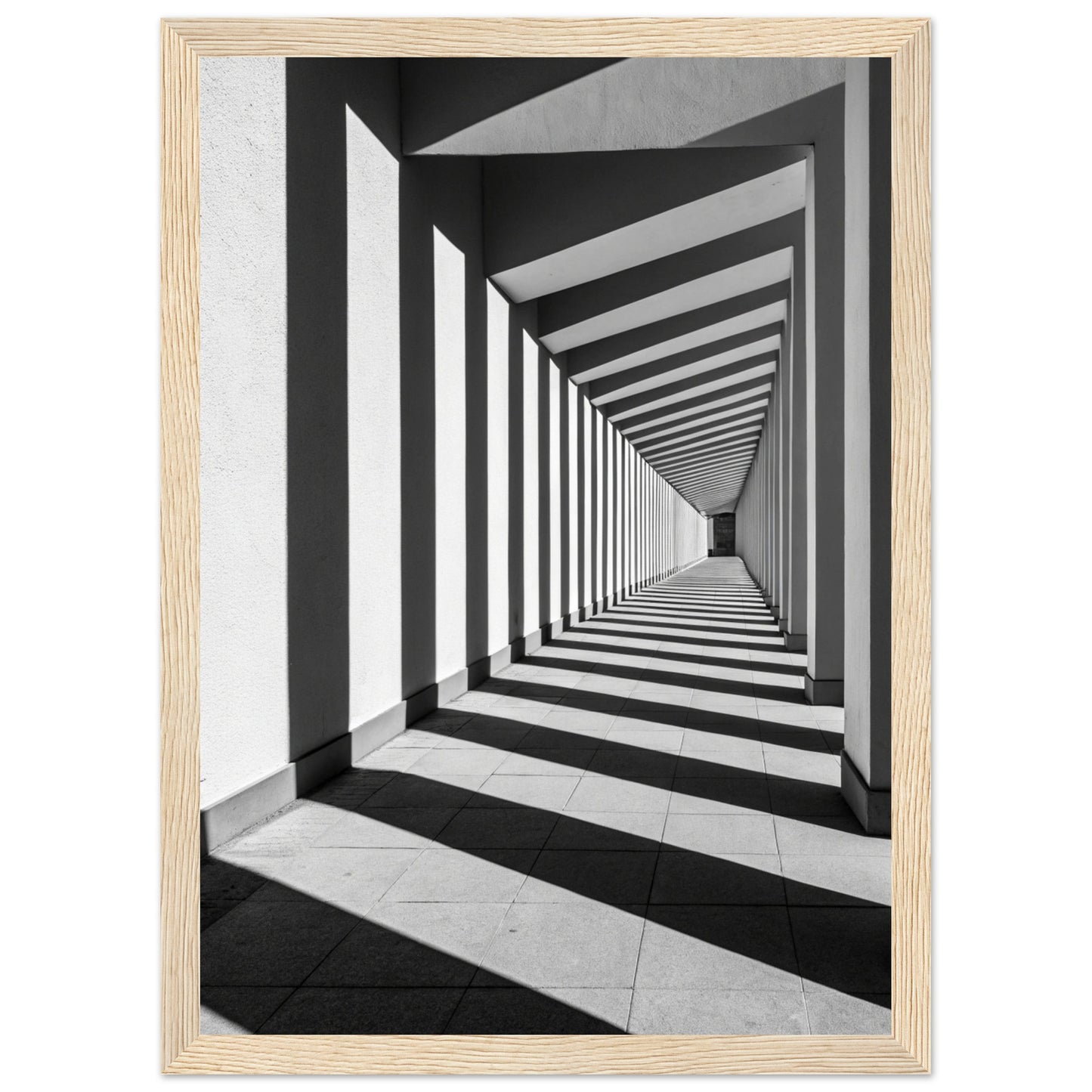 ffa67925-fa36-4f4a-932c-a2bea47f440f